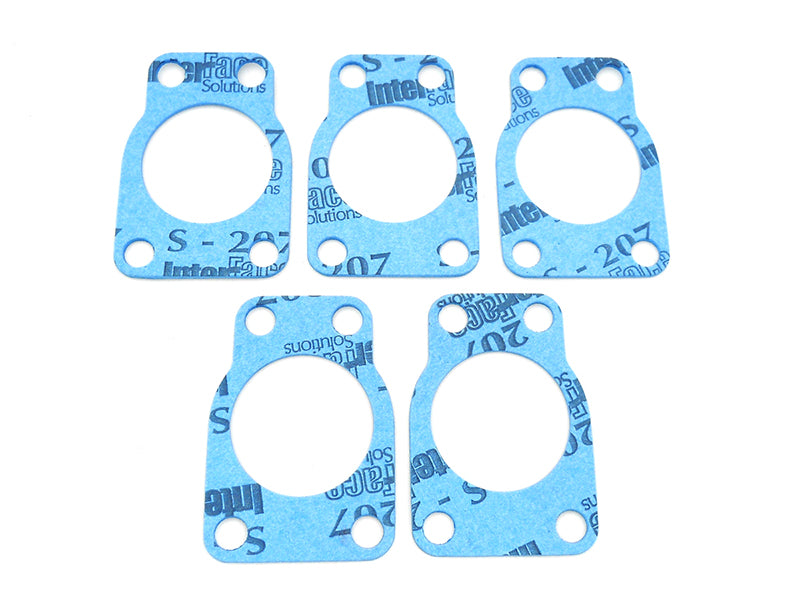 Linkert Carburetor to Manifold Gasket