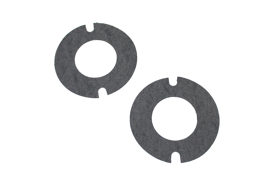 Generator to Case Gaskets