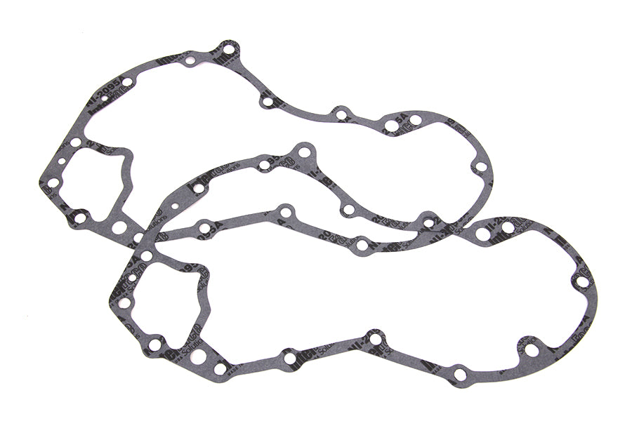 Cam Cover Gasket