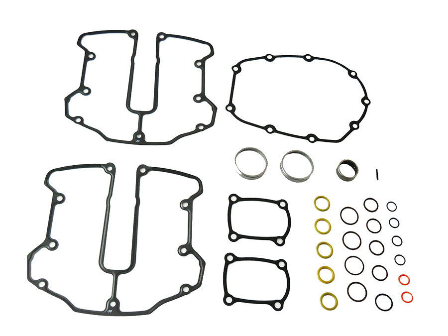 M8 Cam Service Gasket Kit