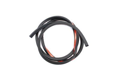 Tour-Pak Gasket
