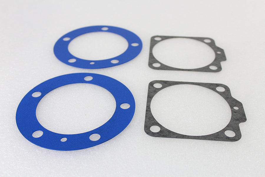 Head Gasket Kit