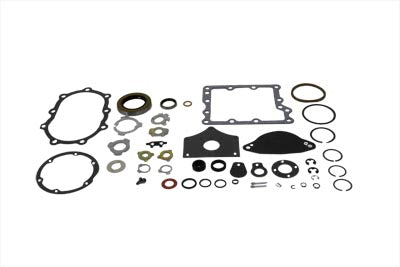 Transmission Gasket Kit
