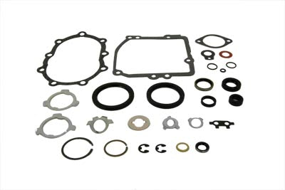 Transmission Gasket Kit