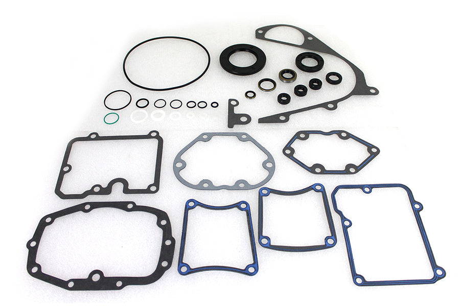 Transmission Gasket Kit