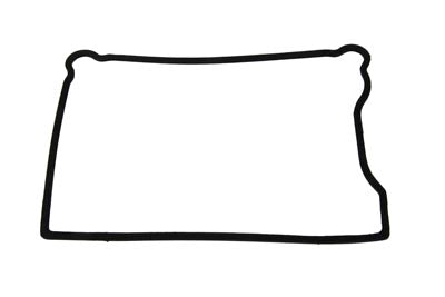 Lower Rocker Box O-Ring Gasket