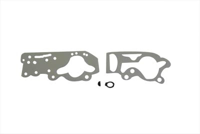 S&S Oil Pump Gasket Kit