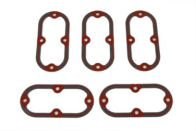 James Inspection Oval Gasket