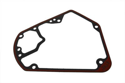James Cam Cover Gasket .030