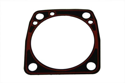 Cylinder Base Gasket