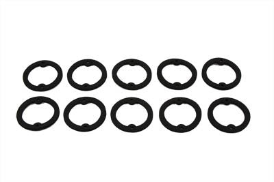 Turn Signal Lens Gasket