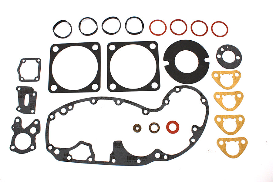 Engine Gasket Set
