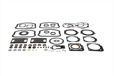 Engine Gasket Kit