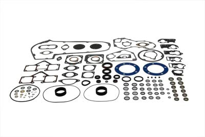 Engine Gasket Kit