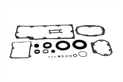 Transmission Gasket Kit