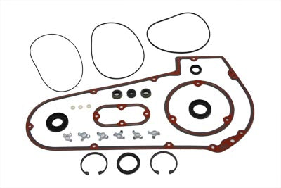 James Primary Gasket Kit