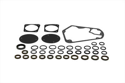 James Cam Cover Gasket Kit