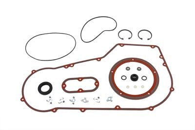 James Primary Gasket Kit