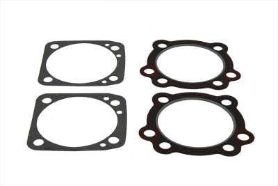 James Gasket Kit