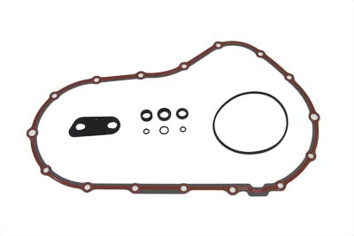 James Primary Gasket Kit