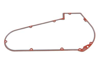 James Primary Cover Gasket