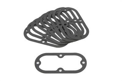 James Inspection Gasket