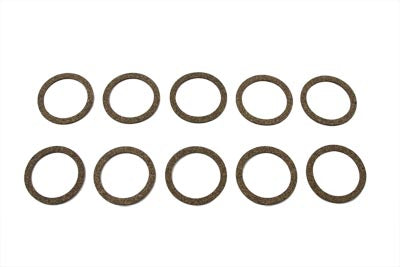 James Inspection Plate Gasket