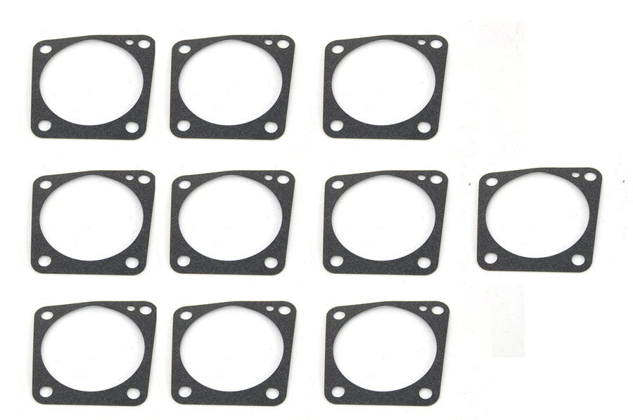 James Tappet Rear Gasket