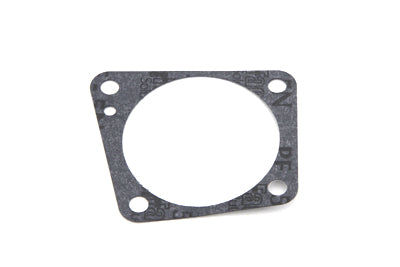 James Tappet Front Gasket