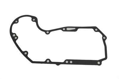 James Cam Cover Gasket
