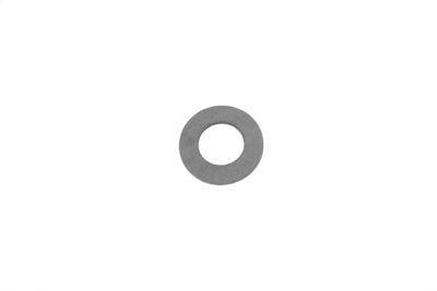 James Oil Relief Valve Gasket