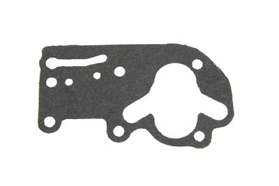 James Oil Pump Body Gasket