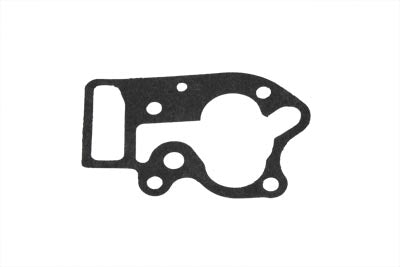 James Oil Pump Gasket