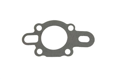 James Oil Pump Mount Gasket