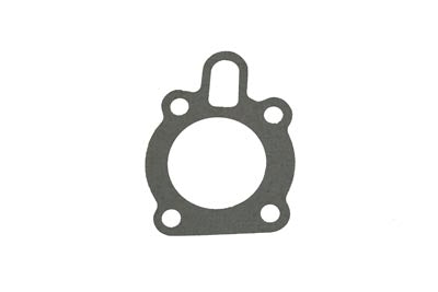 James Oil Pump Mount Gasket