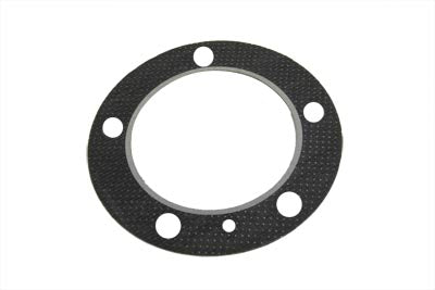 James Cylinder Head Gasket