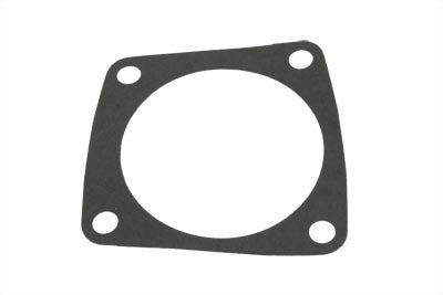 James Cylinder Base Gasket