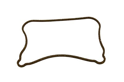 James Lower Rocker Box Gasket