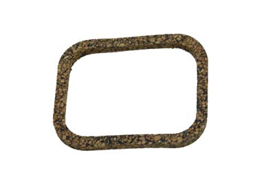 James Inner Rocker Box Gasket