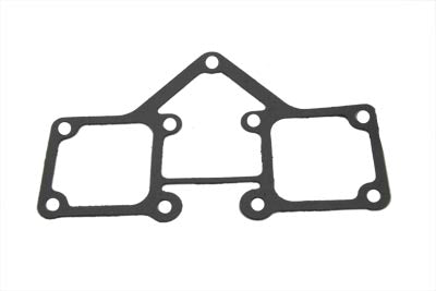 James Rocker Box Gasket