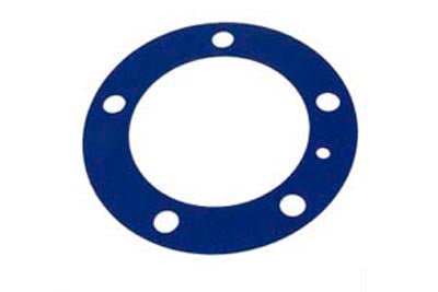 James Head Gaskets