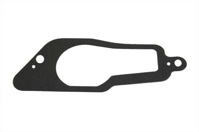 Starter Housing Gasket
