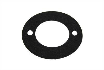 Starter Gasket