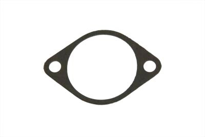 James Shaft Cover Gasket