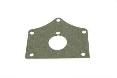 James Ratchet Adapter Plate Gasket