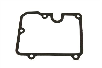 James Transmission Top Gasket