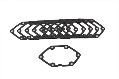 James Release Cover Gasket