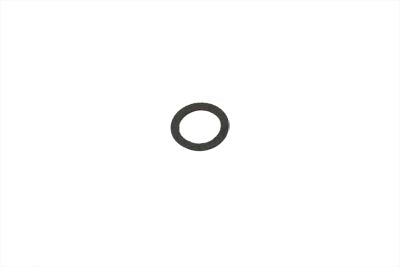 James Kick Starter Hole Plug Gasket