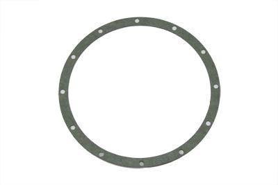 James Clutch Dome Gasket