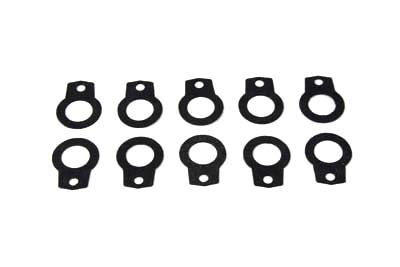 James Speedometer Drive Gasket